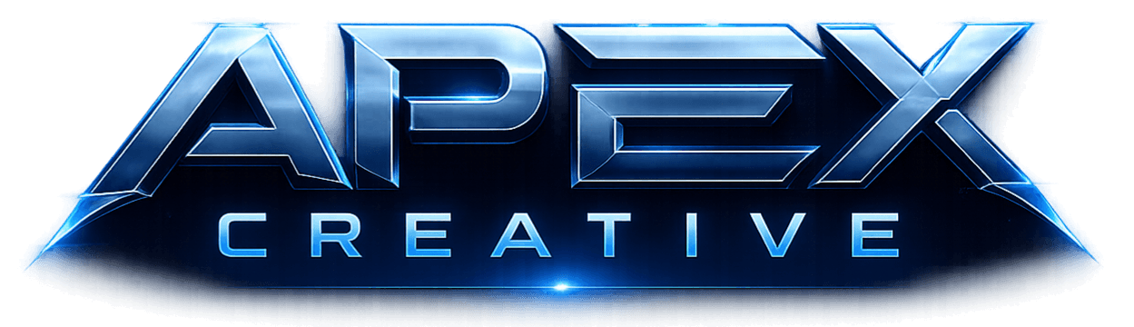 Apex Creative